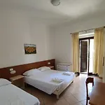 Hotel Acciaroli Acciaroli