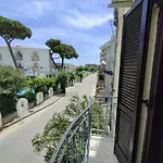 Hotel Acciaroli 3* Acciaroli