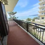 Hotel Hotel Acciaroli