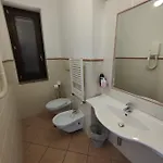 Hotel Acciaroli Hotel 3*