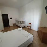 Hotel Acciaroli