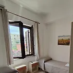 Hotel Acciaroli Hotel