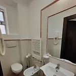 Hotel Hotel Acciaroli 3*