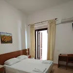 Hotel Acciaroli Acciaroli