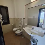 Hotel Hotel Acciaroli 3*