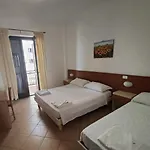 Hotel Acciaroli Hotel 3*