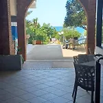 Hotel Acciaroli Hotel 3*