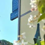 Hotel Hotel Acciaroli 3*