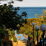 Hotel Hotel Acciaroli 3*