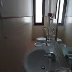 Hotel Acciaroli