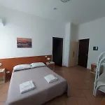 Hotel Hotel Acciaroli