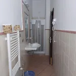 Hotel Acciaroli