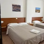 Hotel Acciaroli