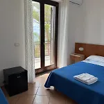Hotel Acciaroli Hotel