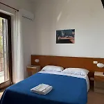 Hotel Acciaroli Hotel Acciaroli