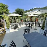 Hotel Acciaroli