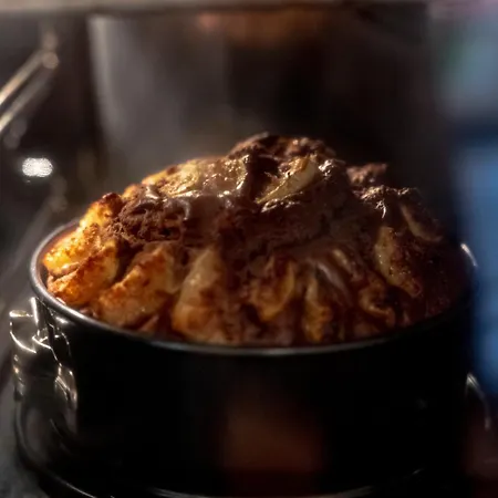 Hotel Acciaroli ホテル 3*